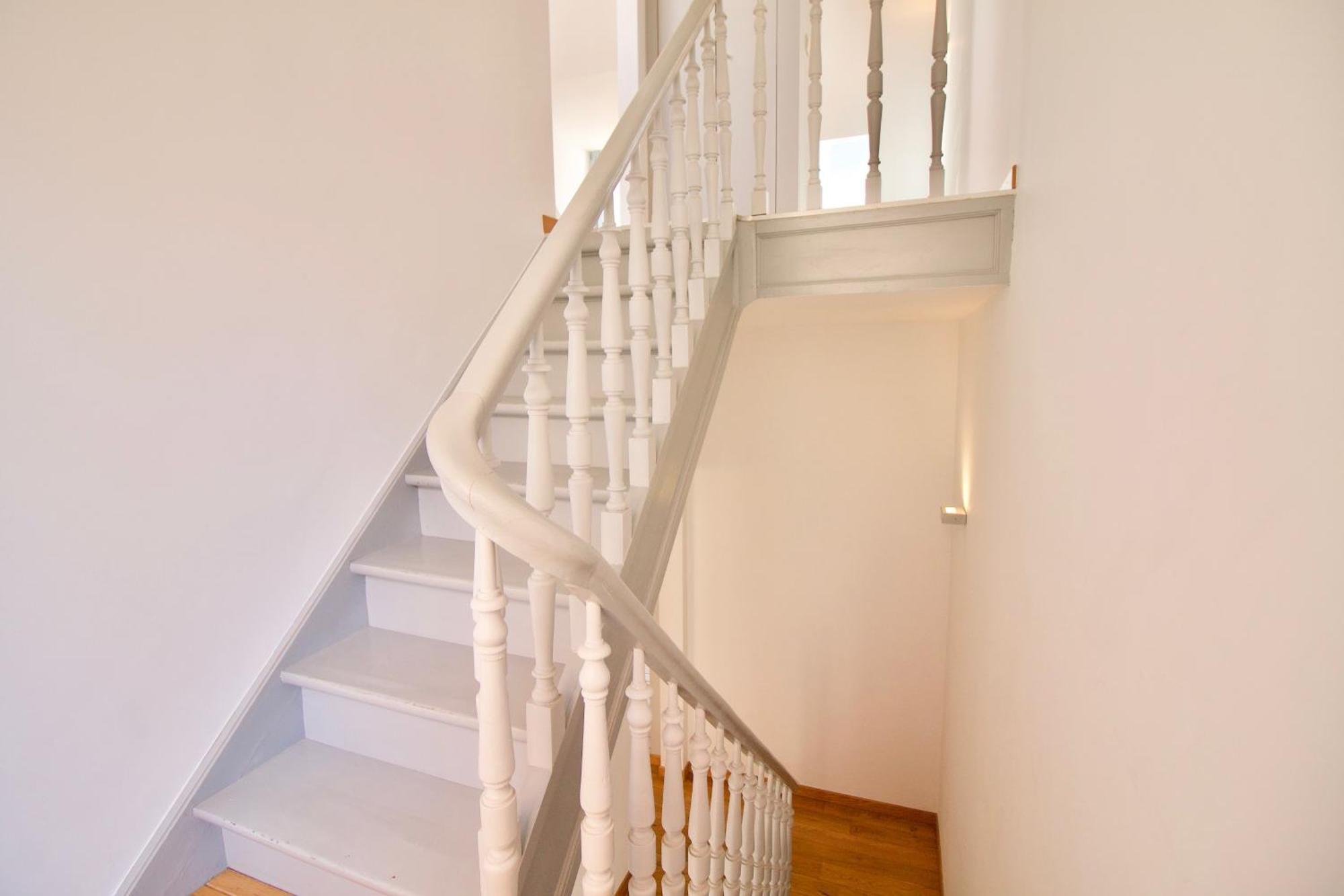 Heart Of Grand Place - Stunning 2Br Duplex Brussels Luaran gambar